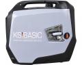  (220 )  Könner & Söhnen BASIC KSB 22i S